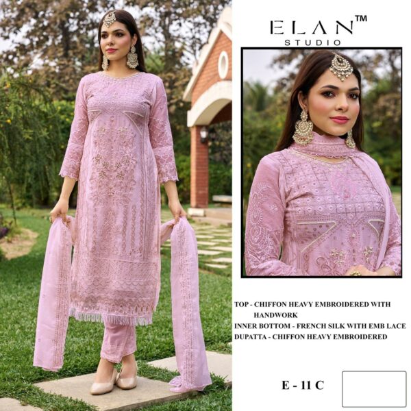 Elan E 11 catalog wholesale pakistani suits in hyderabad Rehmat Boutique  elan e 11 catalog wholesale pakistani suits in hyderabad 6 2026 02 14 13 28 21.jpeg