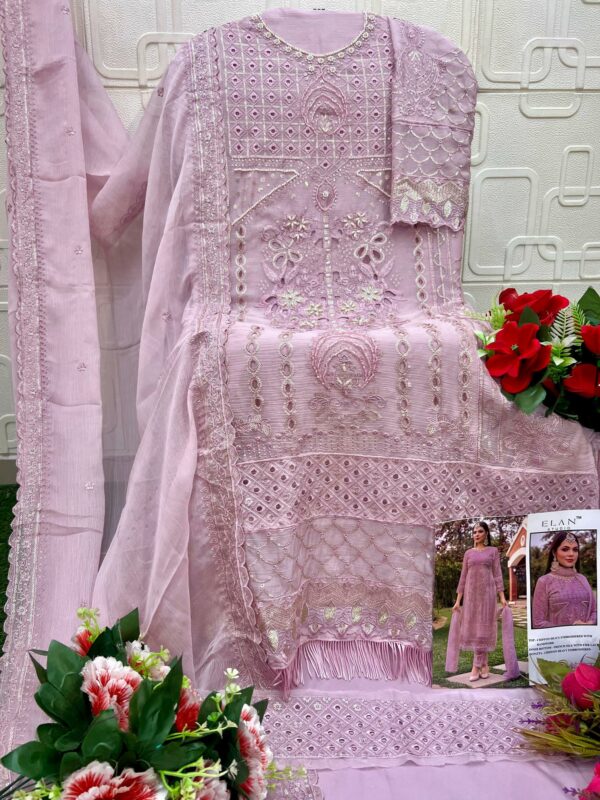 Elan E 11 catalog wholesale pakistani suits in hyderabad Rehmat Boutique  elan e 11 catalog wholesale pakistani suits in hyderabad 7 2026 02 14 13 28 21.jpeg