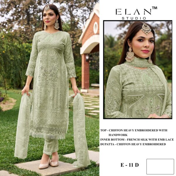Elan E 11 catalog wholesale pakistani suits in hyderabad Rehmat Boutique  elan e 11 catalog wholesale pakistani suits in hyderabad 8 2026 02 14 13 28 22.jpeg