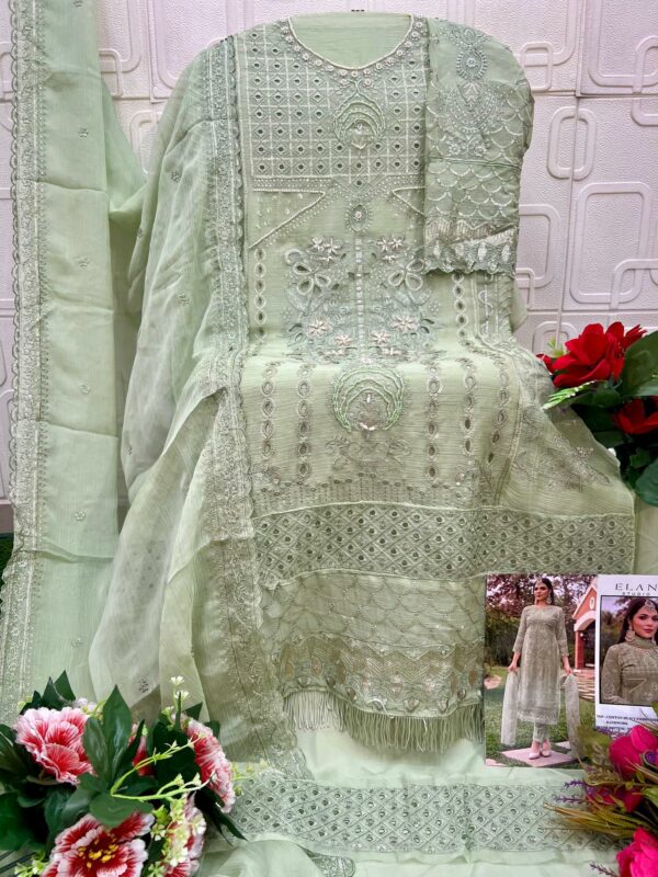 Elan E 11 catalog wholesale pakistani suits in hyderabad Rehmat Boutique  elan e 11 catalog wholesale pakistani suits in hyderabad 9 2026 02 14 13 28 22.jpeg