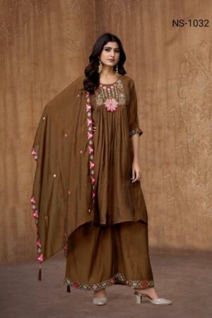 Felocity 1030 , 1031 & 1032 catalog wholesale shops of women kurti in delhi ncr Rehmat Boutique  felocity 1030 1031 1032 catalog wholesale shops of women kurti in delhi ncr 2026 02 11 16 00 58.jpeg