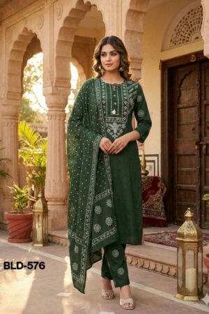 Felocity 575 , 576 catalog kurti wholesale app list Rehmat Boutique  felocity 575 576 catalog kurti wholesale app list 1 2026 02 09 11 17 53.jpeg