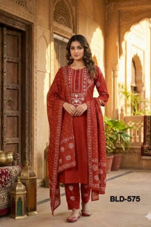 Felocity 575 , 576 catalog kurti wholesale app list Rehmat Boutique  felocity 575 576 catalog kurti wholesale app list 2026 02 09 11 17 53.jpeg