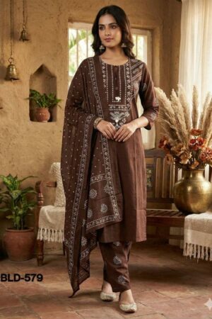 Felocity 577 , 578 & 579 catalog kurti wholesale bazaar Rehmat Boutique  felocity 577 578 579 catalog kurti wholesale bazaar 2026 02 09 11 19 40.jpeg