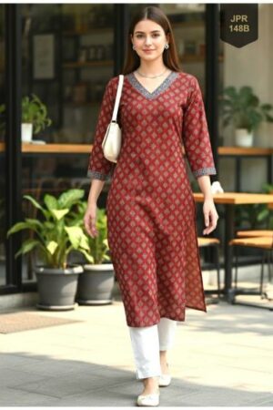 Felocity Aarohi catalog naari kurtis wholesale Rehmat Boutique  felocity aarohi catalog naari kurtis wholesale 2026 02 16 16 50 11.jpeg