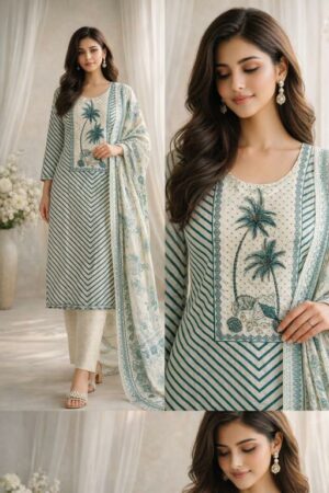 Felocity Cotton Print vol 4 catalog brand kurti wholesale store Rehmat Boutique  felocity cotton print vol 4 catalog brand kurti wholesale store 1 2026 02 03 11 56 01.jpeg