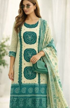 Felocity Cotton Print vol 4 catalog brand kurti wholesale store Rehmat Boutique  felocity cotton print vol 4 catalog brand kurti wholesale store 2026 02 03 11 56 01.jpeg