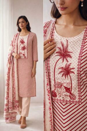 Felocity Cotton Print vol 5 catalog kurtis wholesale supplier in india Rehmat Boutique  felocity cotton print vol 5 catalog kurtis wholesale supplier in india 1 2026 02 03 11 58 48.jpeg