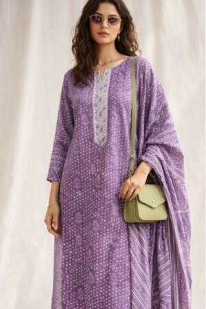 Felocity Cotton Print vol 5 catalog kurtis wholesale supplier in india Rehmat Boutique  felocity cotton print vol 5 catalog kurtis wholesale supplier in india 2026 02 03 11 59 53.jpeg