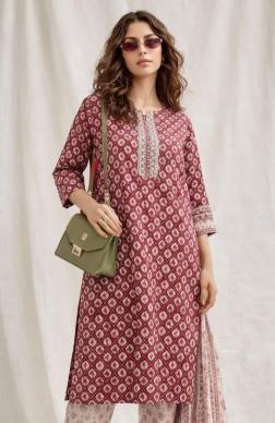 Felocity Cotton Print vol 6 catalog kurtis wholesale in pune Rehmat Boutique  felocity cotton print vol 6 catalog kurtis wholesale in pune 2026 02 03 12 07 17.jpeg