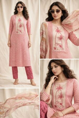 Felocity Cotton Print vol 8 catalog kurtis i want wholesale prices at bulk Rehmat Boutique  felocity cotton print vol 8 catalog kurtis i want wholesale prices at bulk 1 2026 02 03 12 12 38.jpeg