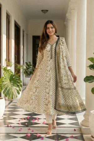 Felocity Cotton vol 36 catalog kurti wholesale store Rehmat Boutique  felocity cotton vol 36 catalog kurti wholesale store 2026 02 03 12 03 05.jpeg