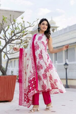 Felocity cotton vol 42 catalog kurti wholesale in bangladesh Rehmat Boutique  felocity cotton vol 42 catalog kurti wholesale in bangladesh 1 2026 02 09 12 26 27.jpeg