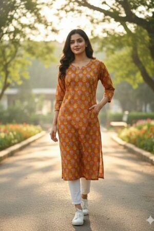 Felocity Cotton vol 56 catalog ladies kurti wholesale market in ahmedabad Rehmat Boutique  felocity cotton vol 56 catalog ladies kurti wholesale market in ahmedabad 1 2026 02 18 10 48 26.jpeg
