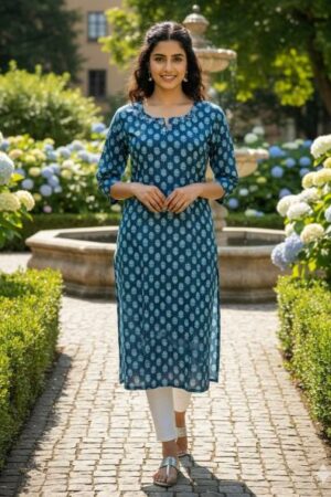 Felocity Cotton vol 57 catalog ladies kurti wholesale market in bangalore Rehmat Boutique  felocity cotton vol 57 catalog ladies kurti wholesale market in bangalore 2026 02 18 10 50 03.jpeg