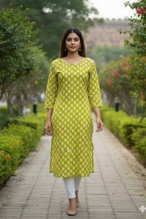 Felocity Cotton vol 58 catalog kurti wholesale in tamilnadu Rehmat Boutique  felocity cotton vol 58 catalog kurti wholesale in tamilnadu 2026 02 18 10 51 26.jpeg