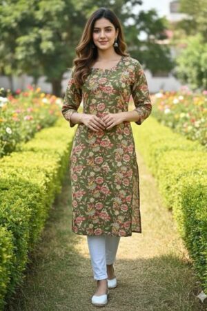 Felocity Cotton vol 59 catalog kurti wholesale manufacturer Rehmat Boutique  felocity cotton vol 59 catalog kurti wholesale manufacturer 2026 02 18 10 52 46.jpeg