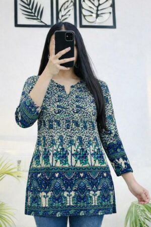 Felocity Cotton vol 60 catalog kurti wholesale market in bangalore Rehmat Boutique  felocity cotton vol 60 catalog kurti wholesale market in bangalore 1 2026 02 18 11 03 55.jpeg