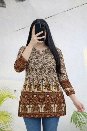 Felocity Cotton vol 60 catalog kurti wholesale market in bangalore Rehmat Boutique  felocity cotton vol 60 catalog kurti wholesale market in bangalore 2026 02 18 11 03 55.jpeg