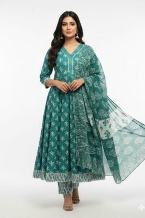 Felocity cotton vol 63 catalog kurti wholesalers in dadar mumbai Rehmat Boutique felocity cotton vol 63 catalog kurti wholesalers in dadar mumbai 2026 02 19 11 17 08.jpeg