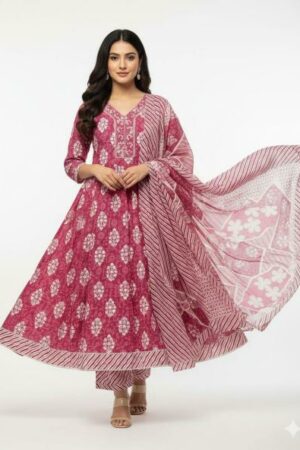 Felocity cotton vol 64 catalog kurti wholesalers in lajpat nagar Rehmat Boutique  felocity cotton vol 64 catalog kurti wholesalers in lajpat nagar 1 2026 02 19 11 18 34.jpeg