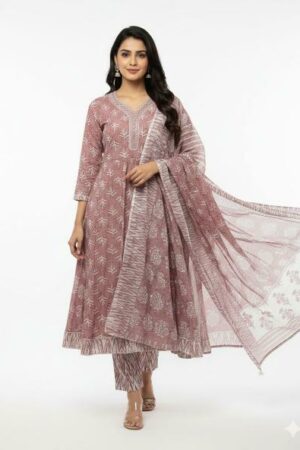 Felocity cotton vol 65 catalog kurti wholesaler in nepal Rehmat Boutique  felocity cotton vol 65 catalog kurti wholesaler in nepal 2026 02 19 11 19 59.jpeg