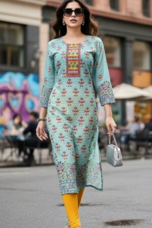 Felocity Digital Shifli vol 1 catalog anora kurtis wholesale price Rehmat Boutique  felocity digital shifli vol 1 catalog anora kurtis wholesale price 2026 02 23 10 48 53.jpeg