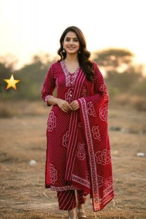 Felocity JP vol 19 catalog wholesale kurtis in hyderabad Rehmat Boutique  felocity jp vol 19 catalog wholesale kurtis in hyderabad 2026 02 12 14 49 50.jpeg