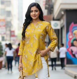 Felocity JR vol 3 catalog wholesale dealer of kurtis Rehmat Boutique  felocity jr vol 3 catalog wholesale dealer of kurtis 2026 02 24 10 51 40.jpeg