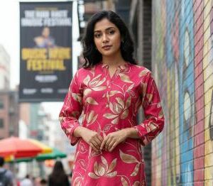 Felocity JR vol 4 catalog wholesale kurti dealers in chennai Rehmat Boutique  felocity jr vol 4 catalog wholesale kurti dealers in chennai 1 2026 02 24 11 31 25.jpeg