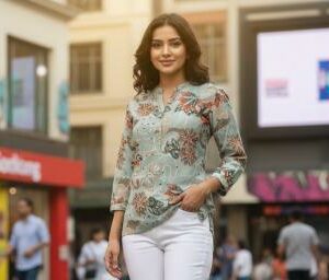 Felocity JR vol 5 catalog wholesale kurti dealers in jaipur Rehmat Boutique  felocity jr vol 5 catalog wholesale kurti dealers in jaipur 2026 02 24 11 36 23.jpeg