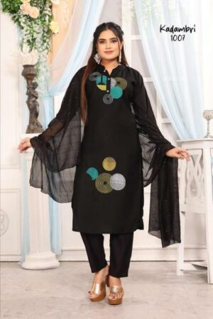 Felocity Kadambri vol 2 catalog kurti wholesale market Rehmat Boutique  felocity kadambri vol 2 catalog kurti wholesale market 2026 02 04 11 44 28.jpeg