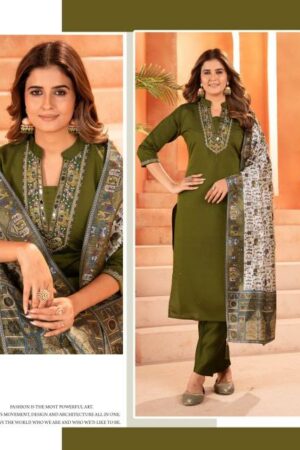 Felocity Kala vol 2 catalog kurti wholesaler in kolkata Rehmat Boutique felocity kala vol 2 catalog kurti wholesaler in kolkata 1 2026 02 02 11 38 21.jpeg