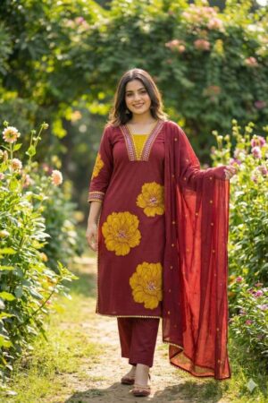 Felocity Kala vol 3 catalog wholesale kurti supplier Rehmat Boutique  felocity kala vol 3 catalog wholesale kurti supplier 2026 02 07 10 43 21.jpeg