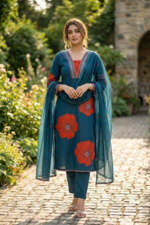 Felocity Kala vol 4 catalog wholesale kurti suppliers in surat Rehmat Boutique  felocity kala vol 4 catalog wholesale kurti suppliers in surat 2026 02 07 10 44 39.jpeg