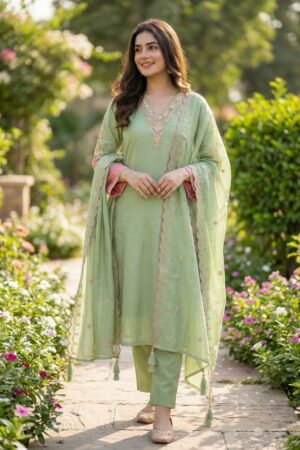 Felocity Kala vol 5 catalog wholesale tops kurtis Rehmat Boutique  felocity kala vol 5 catalog wholesale tops kurtis 1 2026 02 12 11 35 00.jpeg