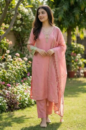 Felocity Kala vol 5 catalog wholesale tops kurtis Rehmat Boutique  felocity kala vol 5 catalog wholesale tops kurtis 2026 02 12 11 35 00.jpeg