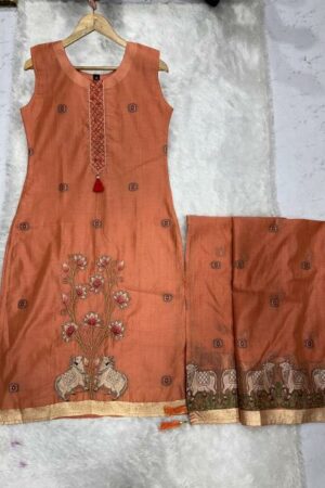 Felocity kala vol 6 catalog wholesale rate kurtis in ahmedabad Rehmat Boutique  felocity kala vol 6 catalog wholesale rate kurtis in ahmedabad 1 2026 02 21 12 06 43.jpeg