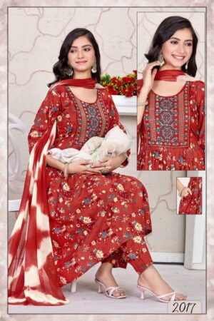 Felocity Maharani vol 1 catalog ahmedabad kurti wholesale market Rehmat Boutique  felocity maharani vol 1 catalog ahmedabad kurti wholesale market 2026 02 04 11 24 23.jpeg