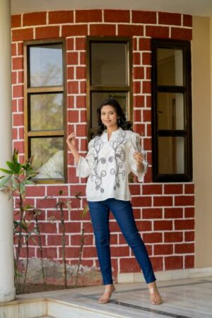 Felocity Mal Cotton vol 2 catalog kurti tops wholesale india Rehmat Boutique  felocity mal cotton vol 2 catalog kurti tops wholesale india 2026 02 20 11 09 06.jpeg