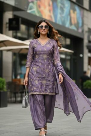 Felocity Moss vol 1 catalog wholesale market in pune for kurtis Rehmat Boutique  felocity moss vol 1 catalog wholesale market in pune for kurtis 1 2026 02 23 10 45 59.jpeg