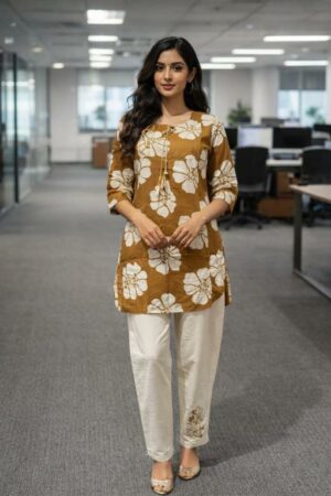 Felocity MR vol 1 catalog wholesale market in kolkata for kurtis Rehmat Boutique felocity mr vol 1 catalog wholesale market in kolkata for kurtis 1 2026 02 07 11 18 03.jpeg