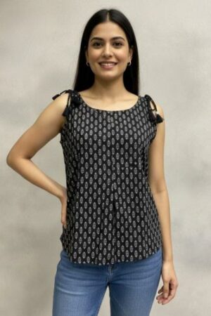 Felocity MR vol 10 catalog kurti wholesaler in lucknow Rehmat Boutique  felocity mr vol 10 catalog kurti wholesaler in lucknow 1 2026 02 18 17 19 19.jpeg