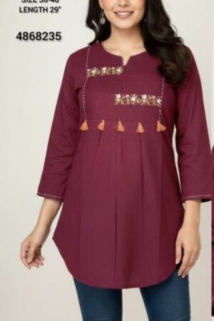 Felocity MR vol 3 catalog wholesale price kurtis online shopping Rehmat Boutique  felocity mr vol 3 catalog wholesale price kurtis online shopping 1 2026 02 07 11 23 18.jpeg