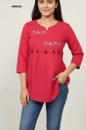 Felocity MR vol 3 catalog wholesale price kurtis online shopping Rehmat Boutique  felocity mr vol 3 catalog wholesale price kurtis online shopping 2026 02 07 11 31 51.jpeg