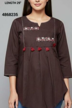 Felocity MR vol 5 catalog wholesale kurtis wholesaler in bangalore Rehmat Boutique  felocity mr vol 5 catalog wholesale kurtis wholesaler in bangalore 1 2026 02 07 11 26 54.jpeg