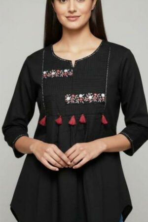 Felocity MR vol 5 catalog wholesale kurtis wholesaler in bangalore Rehmat Boutique  felocity mr vol 5 catalog wholesale kurtis wholesaler in bangalore 2026 02 07 11 26 54.jpeg