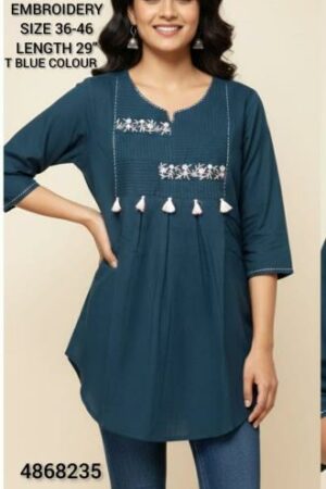 Felocity MR vol 6 catalog womens kurtis wholesale Rehmat Boutique  felocity mr vol 6 catalog womens kurtis wholesale 1 2026 02 07 11 28 44.jpeg