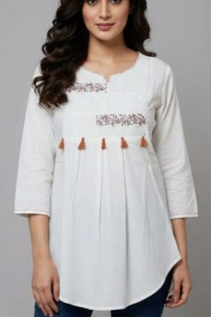 Felocity MR vol 6 catalog womens kurtis wholesale Rehmat Boutique  felocity mr vol 6 catalog womens kurtis wholesale 2026 02 07 11 28 43.jpeg