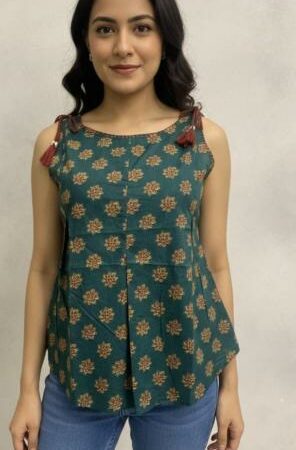 Felocity MR vol 8 catalog kurti wholesale in new market kolkata Rehmat Boutique felocity mr vol 8 catalog kurti wholesale in new market kolkata 2026 02 18 16 38 29.jpeg